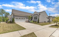 704 Haven Peak Lane, Wake Forest, NC 27587