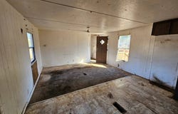 31338 Darden St, Franklin, VA 23851