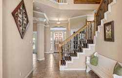 1095 Elm Pass Rd, Center Point, TX 78010