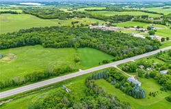 890 W 280th Street, New Prague, MN 56071