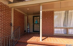 2006 Stratford Road SE, Decatur, AL 35601
