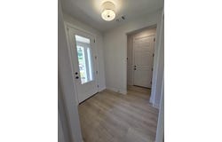 60 LIVE OAK, Oakland, TN 38060