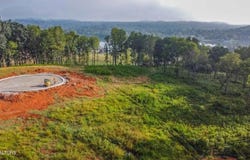 5720 Old Dogwood Trail, Loudon, TN 37774