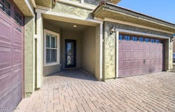 2416 E CHERRY HILL Drive, Gilbert, AZ 85298