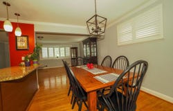 823 KELLOGG ROAD, LUTHERVILLE TIMONIUM, MD 21093