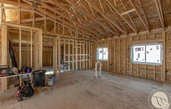 1023 6th Street E, Roundup, MT 59072