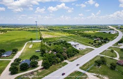 Tbd China Spring Road, China Spring, TX 76633