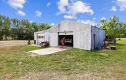 42 Collie Road, Castalia, NC 27816