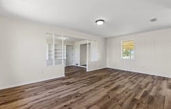 6442 County Road 4611, Commerce, TX 75428