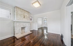 144 W Schwab Ave, Munhall, PA 15120