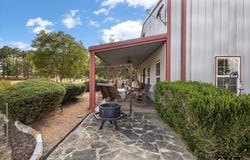 4251 S FM 3310, Henderson, TX 75654