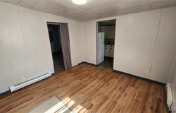 32 5th Street, Hillsboro, MO 63050