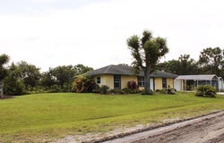 10513 NW 4th Ave, Okeechobee, FL 34972