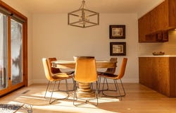 31 Hoffman Drive, Bozeman, MT 59715