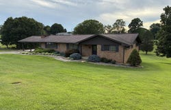 1608 Terrace Drive, Loudon, TN 37774