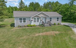 1144 Alabaster Road, Tawas City, MI 48763