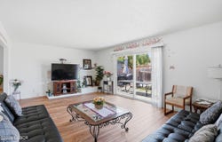 425 S O Place, Lompoc, CA 93436