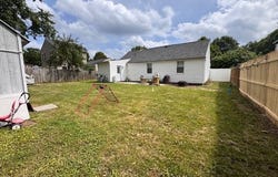 4602 KIERNAN ROAD, COLLEGE PARK, MD 20740