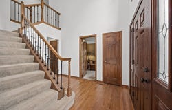 3925 Biltmore Road, Downers Grove, IL 60515