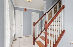 3704 TIMBERS CT, ABINGDON, MD 21009