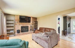 3741 Bassett Road, Rootstown, OH 44272