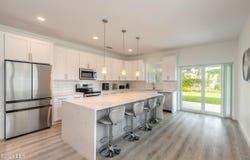 2625 Travelers Palm Drive, Edgewater, FL 32141