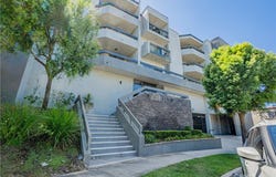 28121 Highridge, Rancho Palos Verdes, CA 90275