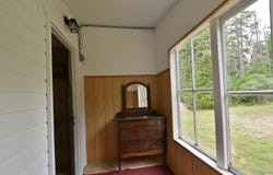 373 Harbor Drive, Tremont, ME 04653