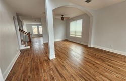 529 Roundrock Lane, Fort Worth, TX 76140