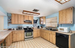 5720 Seminole Street, Mims, FL 32754