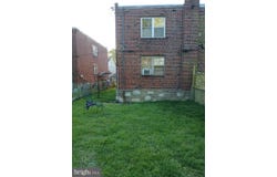 7531 RISING SUN Avenue, PHILADELPHIA, PA 19111