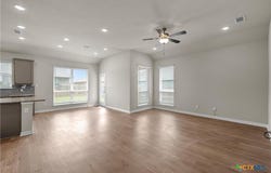 3224 Dottavio Road, Lorena, TX 76655