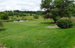 15250 Owen Lane, Leopold, IN 47551