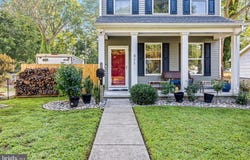 311 N GOVERNORS AVENUE, DOVER, DE 19904