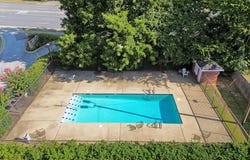 2515 Veterans Memorial Parkway, Tuscaloosa, AL 35404