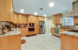 4284 Panorama Dr, La Mesa, CA 91941