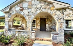 12400 Mississippi 178, Tremont, MS 38876