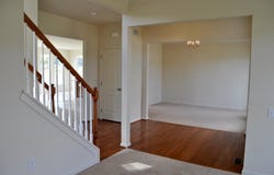 492 E CONSTITUTION DRIVE, SMYRNA, DE 19977