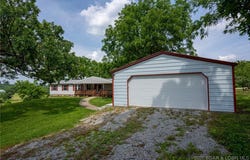 26368 OO Highway, Warsaw, MO 65355
