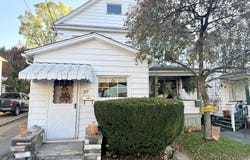 217 Cooper Street, Courtdale, PA 18704
