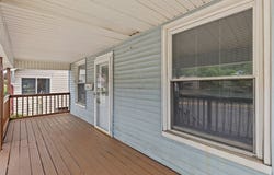 3360 West Street, Weirton, WV 26062