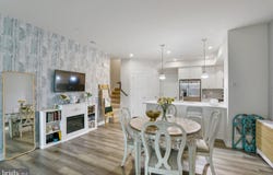 43011 PROPHECY Terrace, STERLING, VA 20166