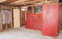 211 Pleasant River Road, Milo, ME 04463