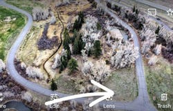 20 E Riverside Court, South Fork, CO 81154