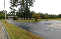 4315 Ludgate Street, Lumberton, NC 28358