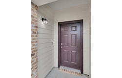 11437 Themis Court, Lorena, TX 76655