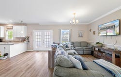 810 Holland Loop, Christiansburg, VA 24073