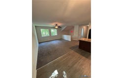 13802 Sutters Mill Road, Chesterfield, VA 23112