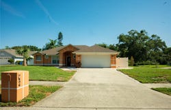 2606 CEDAR BLUFF LANE, OCOEE, FL 34761