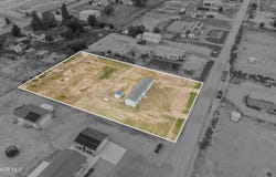 1787 E Perkinsville Road, Chino Valley, AZ 86323